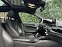 BMW 5-Serie Touring 520d Executive, NIEW MODEL, PANORAMADAK, EURO 6, LEDER, DODEHOEK, NAVI, ECC-AIRCO, STOELVERWARMING, TREKHAAK