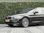 BMW 5-Serie Touring 520d Executive, NIEW MODEL, PANORAMADAK, EURO 6, LEDER, DODEHOEK, NAVI, ECC-AIRCO, STOELVERWARMING, TREKHAAK