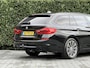 BMW 5-Serie Touring 520d Executive, NIEW MODEL, PANORAMADAK, EURO 6, LEDER, DODEHOEK, NAVI, ECC-AIRCO, STOELVERWARMING, TREKHAAK