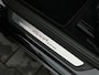 BMW 5-Serie Touring 520d Executive, NIEW MODEL, PANORAMADAK, EURO 6, LEDER, DODEHOEK, NAVI, ECC-AIRCO, STOELVERWARMING, TREKHAAK