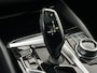 BMW 5-Serie Touring 520d Executive, NIEW MODEL, PANORAMADAK, EURO 6, LEDER, DODEHOEK, NAVI, ECC-AIRCO, STOELVERWARMING, TREKHAAK