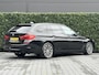 BMW 5-Serie Touring 520d Executive, NIEW MODEL, PANORAMADAK, EURO 6, LEDER, DODEHOEK, NAVI, ECC-AIRCO, STOELVERWARMING, TREKHAAK