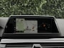 BMW 5-Serie Touring 520d Executive, NIEW MODEL, PANORAMADAK, EURO 6, LEDER, DODEHOEK, NAVI, ECC-AIRCO, STOELVERWARMING, TREKHAAK