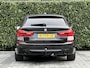 BMW 5-Serie Touring 520d Executive, NIEW MODEL, PANORAMADAK, EURO 6, LEDER, DODEHOEK, NAVI, ECC-AIRCO, STOELVERWARMING, TREKHAAK