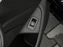 BMW 5-Serie Touring 520d Executive, NIEW MODEL, PANORAMADAK, EURO 6, LEDER, DODEHOEK, NAVI, ECC-AIRCO, STOELVERWARMING, TREKHAAK