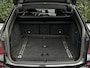 BMW 5-Serie Touring 520d Executive, NIEW MODEL, PANORAMADAK, EURO 6, LEDER, DODEHOEK, NAVI, ECC-AIRCO, STOELVERWARMING, TREKHAAK
