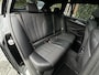 BMW 5-Serie Touring 520d Executive, NIEW MODEL, PANORAMADAK, EURO 6, LEDER, DODEHOEK, NAVI, ECC-AIRCO, STOELVERWARMING, TREKHAAK