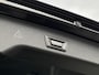 BMW 5-Serie Touring 520d Executive, NIEW MODEL, PANORAMADAK, EURO 6, LEDER, DODEHOEK, NAVI, ECC-AIRCO, STOELVERWARMING, TREKHAAK