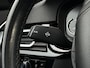 BMW 5-Serie Touring 520d Executive, NIEW MODEL, PANORAMADAK, EURO 6, LEDER, DODEHOEK, NAVI, ECC-AIRCO, STOELVERWARMING, TREKHAAK