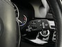 BMW 5-Serie Touring 520d Executive, NIEW MODEL, PANORAMADAK, EURO 6, LEDER, DODEHOEK, NAVI, ECC-AIRCO, STOELVERWARMING, TREKHAAK