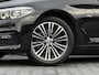 BMW 5-Serie Touring 520d Executive, NIEW MODEL, PANORAMADAK, EURO 6, LEDER, DODEHOEK, NAVI, ECC-AIRCO, STOELVERWARMING, TREKHAAK