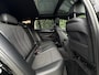 BMW 5-Serie Touring 520d Executive, NIEW MODEL, PANORAMADAK, EURO 6, LEDER, DODEHOEK, NAVI, ECC-AIRCO, STOELVERWARMING, TREKHAAK