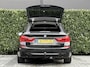 BMW 5-Serie Touring 520d Executive, NIEW MODEL, PANORAMADAK, EURO 6, LEDER, DODEHOEK, NAVI, ECC-AIRCO, STOELVERWARMING, TREKHAAK