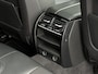 BMW 5-Serie Touring 520d Executive, NIEW MODEL, PANORAMADAK, EURO 6, LEDER, DODEHOEK, NAVI, ECC-AIRCO, STOELVERWARMING, TREKHAAK