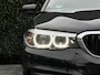 BMW 5-Serie Touring 520d Executive, NIEW MODEL, PANORAMADAK, EURO 6, LEDER, DODEHOEK, NAVI, ECC-AIRCO, STOELVERWARMING, TREKHAAK