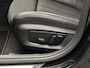 BMW 5-Serie Touring 520d Executive, NIEW MODEL, PANORAMADAK, EURO 6, LEDER, DODEHOEK, NAVI, ECC-AIRCO, STOELVERWARMING, TREKHAAK