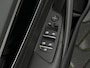BMW 5-Serie Touring 520d Executive, NIEW MODEL, PANORAMADAK, EURO 6, LEDER, DODEHOEK, NAVI, ECC-AIRCO, STOELVERWARMING, TREKHAAK