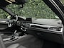 BMW 5-Serie Touring 520d Executive, NIEW MODEL, PANORAMADAK, EURO 6, LEDER, DODEHOEK, NAVI, ECC-AIRCO, STOELVERWARMING, TREKHAAK