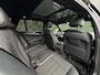BMW 5-Serie Touring 520d Executive, NIEW MODEL, PANORAMADAK, EURO 6, LEDER, DODEHOEK, NAVI, ECC-AIRCO, STOELVERWARMING, TREKHAAK