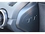 Audi TT Roadster 1.8 TFSI Dealer onderhoud Navi Virtual LED