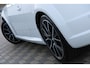 Audi TT Roadster 1.8 TFSI Dealer onderhoud Navi Virtual LED