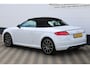 Audi TT Roadster 1.8 TFSI Dealer onderhoud Navi Virtual LED