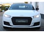 Audi TT Roadster 1.8 TFSI Dealer onderhouden Navi Cruise LED