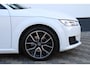 Audi TT Roadster 1.8 TFSI Dealer onderhoud Navi Virtual LED