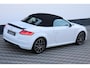 Audi TT Roadster 1.8 TFSI Dealer onderhouden Navi Cruise LED