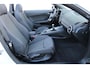 Audi TT Roadster 1.8 TFSI Dealer onderhoud Navi Virtual LED