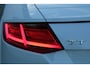 Audi TT Roadster 1.8 TFSI Dealer onderhoud Navi Virtual LED