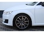Audi TT Roadster 1.8 TFSI Dealer onderhoud Navi Virtual LED