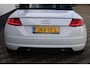 Audi TT Roadster 1.8 TFSI Dealer onderhoud Navi Virtual LED