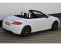 Audi TT Roadster 1.8 TFSI Dealer onderhoud Navi Virtual LED