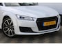Audi TT Roadster 1.8 TFSI Dealer onderhoud Navi Virtual LED