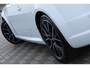 Audi TT Roadster 1.8 TFSI Dealer onderhouden Navi Cruise LED