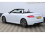 Audi TT Roadster 1.8 TFSI Dealer onderhoud Navi Virtual LED
