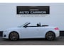 Audi TT Roadster 1.8 TFSI Dealer onderhouden Navi Cruise LED