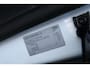 Audi TT Roadster 1.8 TFSI Dealer onderhouden Navi Cruise LED