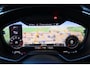 Audi TT Roadster 1.8 TFSI Dealer onderhouden Navi Cruise LED