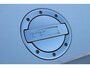 Audi TT Roadster 1.8 TFSI Dealer onderhouden Navi Cruise LED