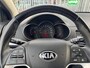 Kia Picanto 1.0 CVVT DynamicLine Cruise Climate Control