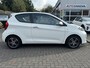 Kia Picanto 1.0 CVVT DynamicLine Cruise Climate Control