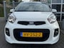 Kia Picanto 1.0 CVVT DynamicLine Cruise Climate Control