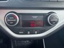 Kia Picanto 1.0 CVVT DynamicLine Cruise Climate Control
