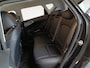 Kia e-Soul ExecutiveLine 64 kWh ZEER COMPLEET | LUXSTE UITVOERING | GROOT ACCU PAKKET!