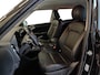 Kia e-Soul ExecutiveLine 64 kWh ZEER COMPLEET | LUXSTE UITVOERING | GROOT ACCU PAKKET!