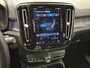 Volvo XC40 Recharge Plus 70 kWh | Adaptieve cruise controle | Blis | Microtech | Keyless Entry | Google auto |