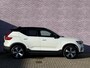 Volvo XC40 Recharge Plus 70 kWh | Adaptieve cruise controle | Blis | Microtech | Keyless Entry | Google auto |