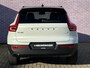 Volvo XC40 Recharge Plus 70 kWh | Adaptieve cruise controle | Blis | Microtech | Keyless Entry | Google auto |